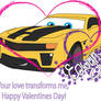 Valentines_BumbleBee