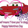 Valentines_Rex