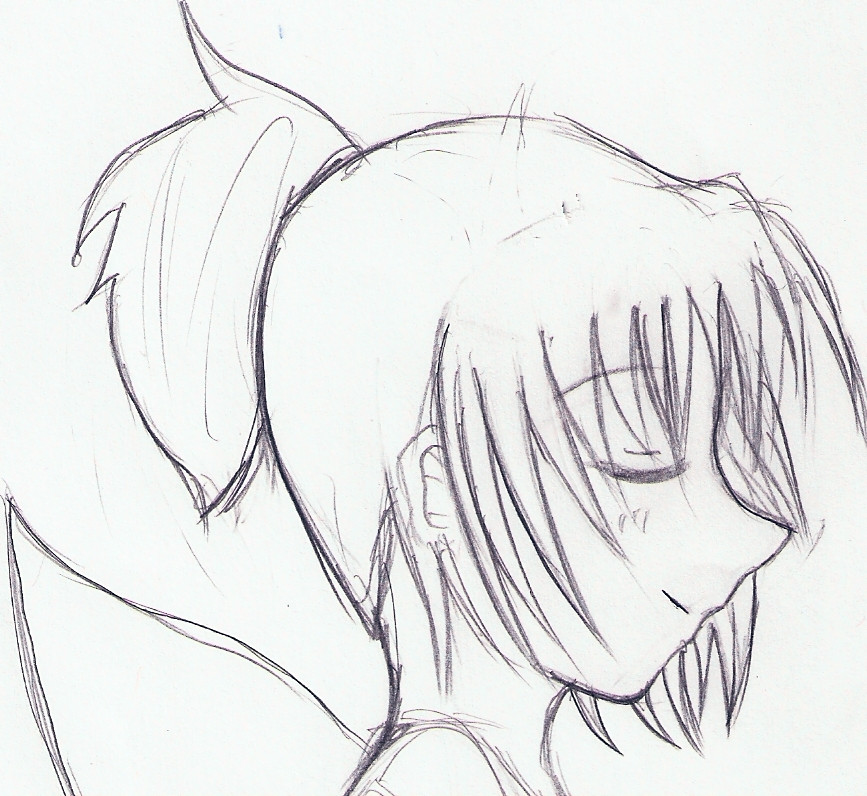 Fairy profile by curlygirlbecky on DeviantArt Fairy profile by curlygirlbecky on DeviantArt