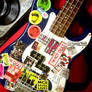 My Bass