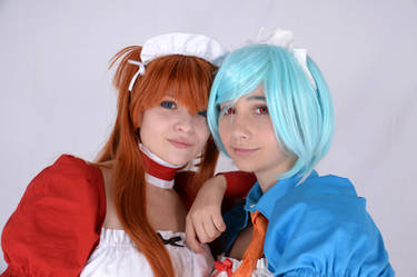 Connichi 2014