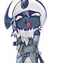 absol