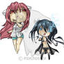 elfen lied and brs