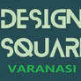 Design Square Varanasi