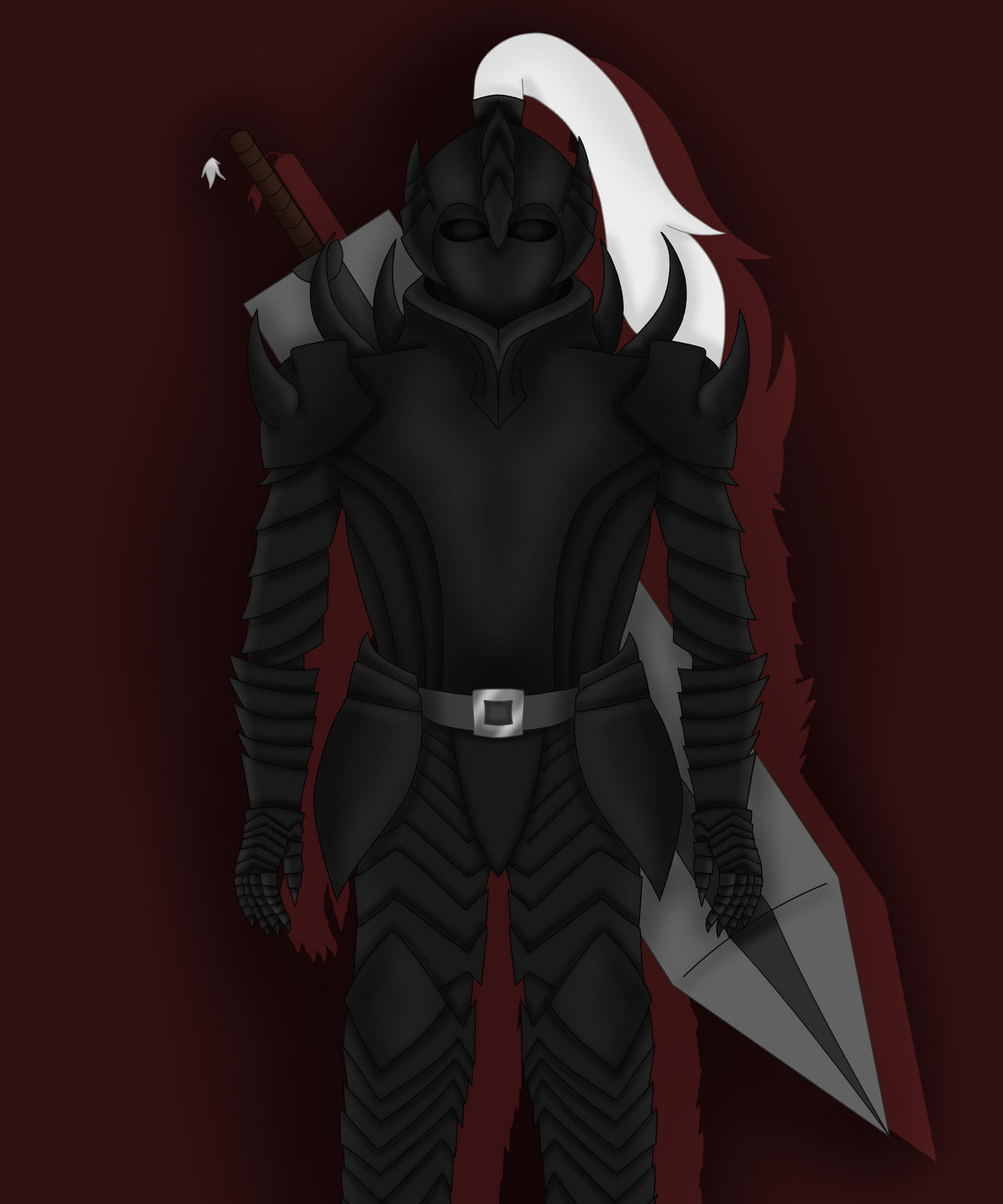 Deviantart Pack Armor Armor by scribbleman123 on DeviantArt