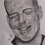 Bruce Willis