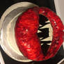 Vampire cake II