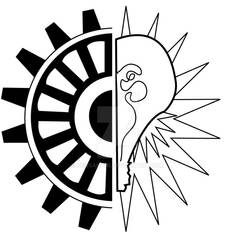 Logo October '10
