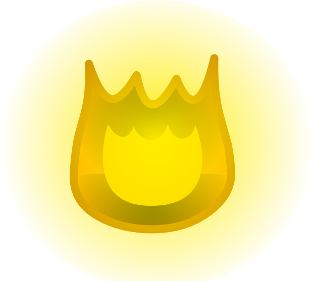 Firy Asset Horror firey jr. Asset by joeyanimate on DeviantArt