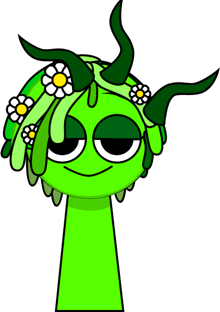 Vineria s Mom Sprunki normal Phase 1 By Joeyanimate On DeviantArt vineria-s-mom-sprunki-normal-phase-1-by-joeyanimate-on-deviantart
