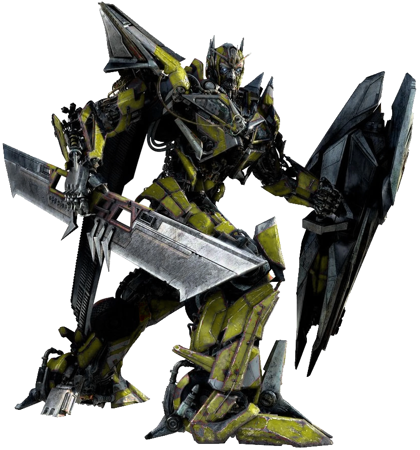 Sentil Original Sentinel prime (Original Concept DOTM Bayverse) by shooohohhk on DeviantArt