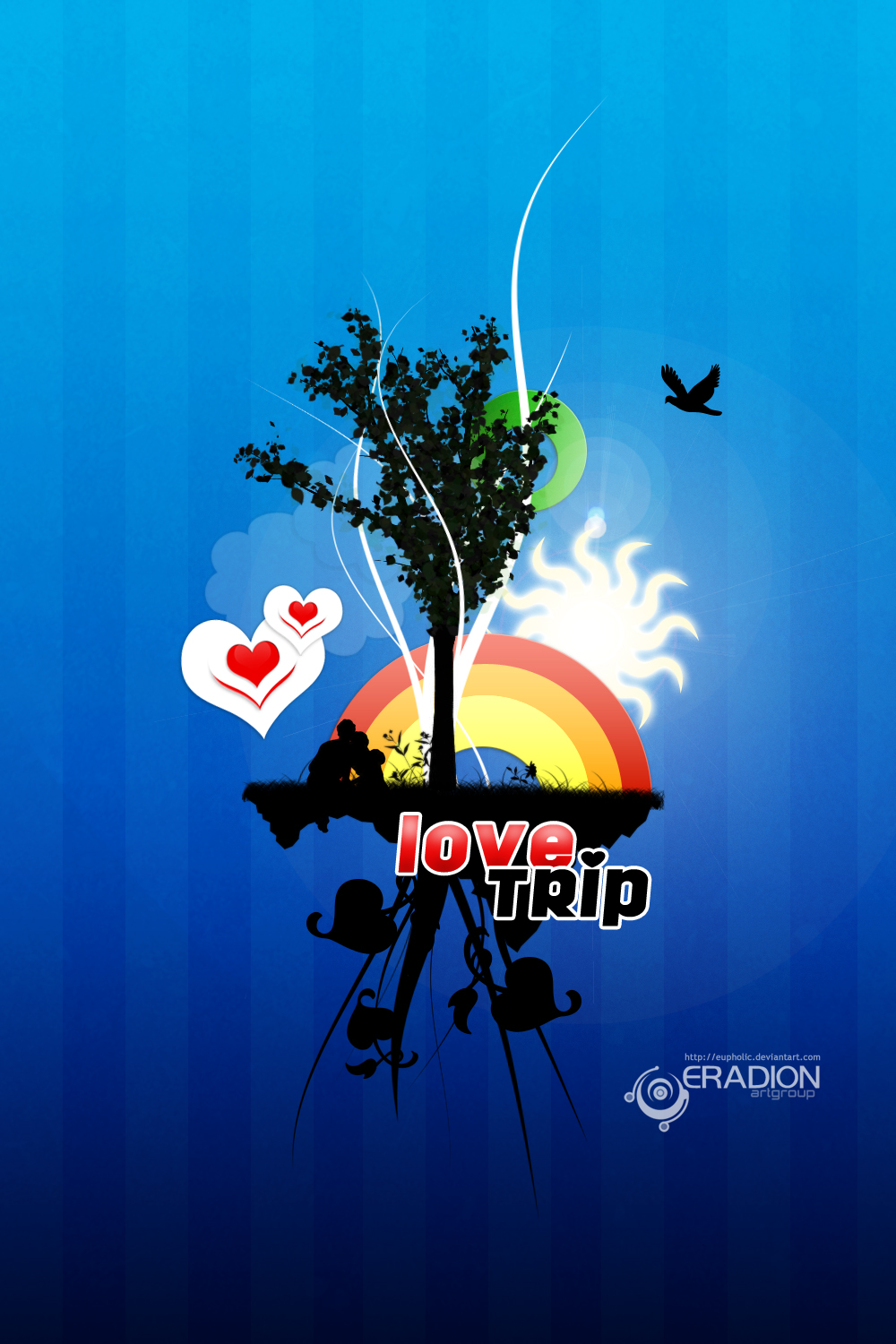 Love.Trip