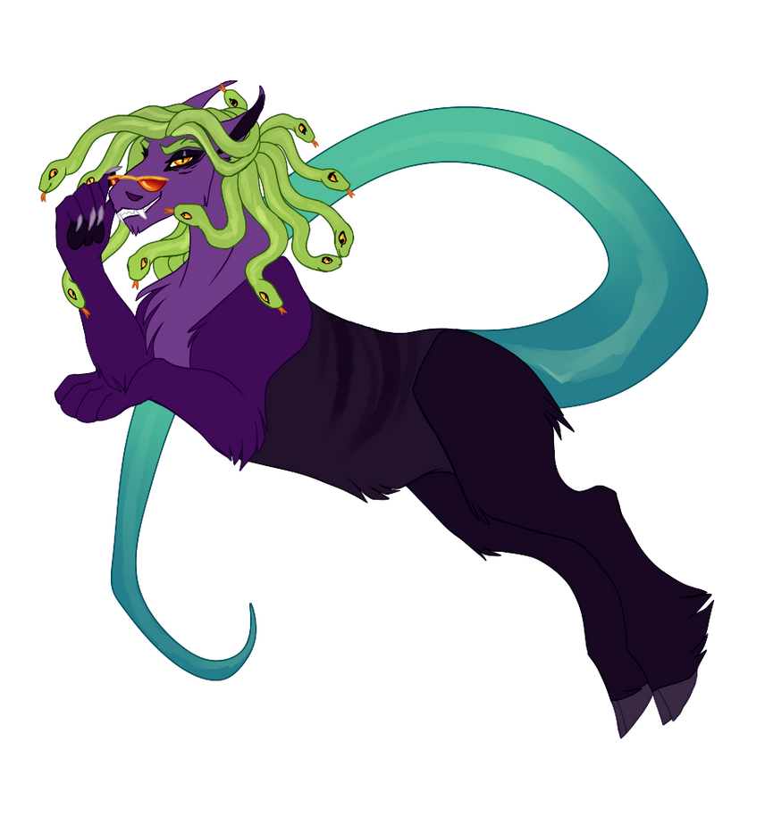 Adopt Cosmos X Discord Closed By Silkybell On Deviantart Adopt Cosmos X Discord Closed By Silkybell On Deviantart