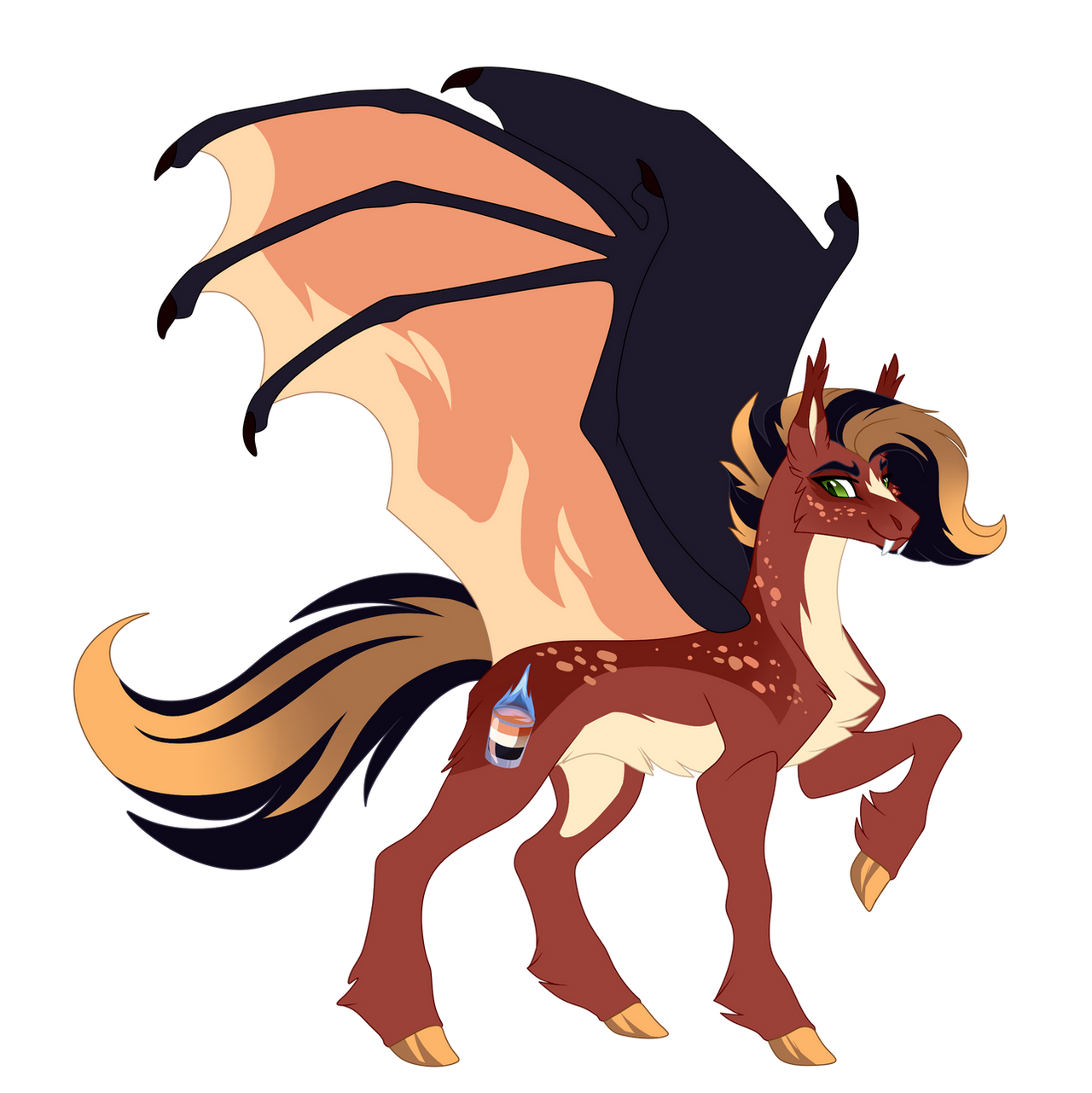 Mlp Aj Restyle MLP Grid results: Sombra x AJ x Sunset Shimmer by SilkyBell on DeviantArt