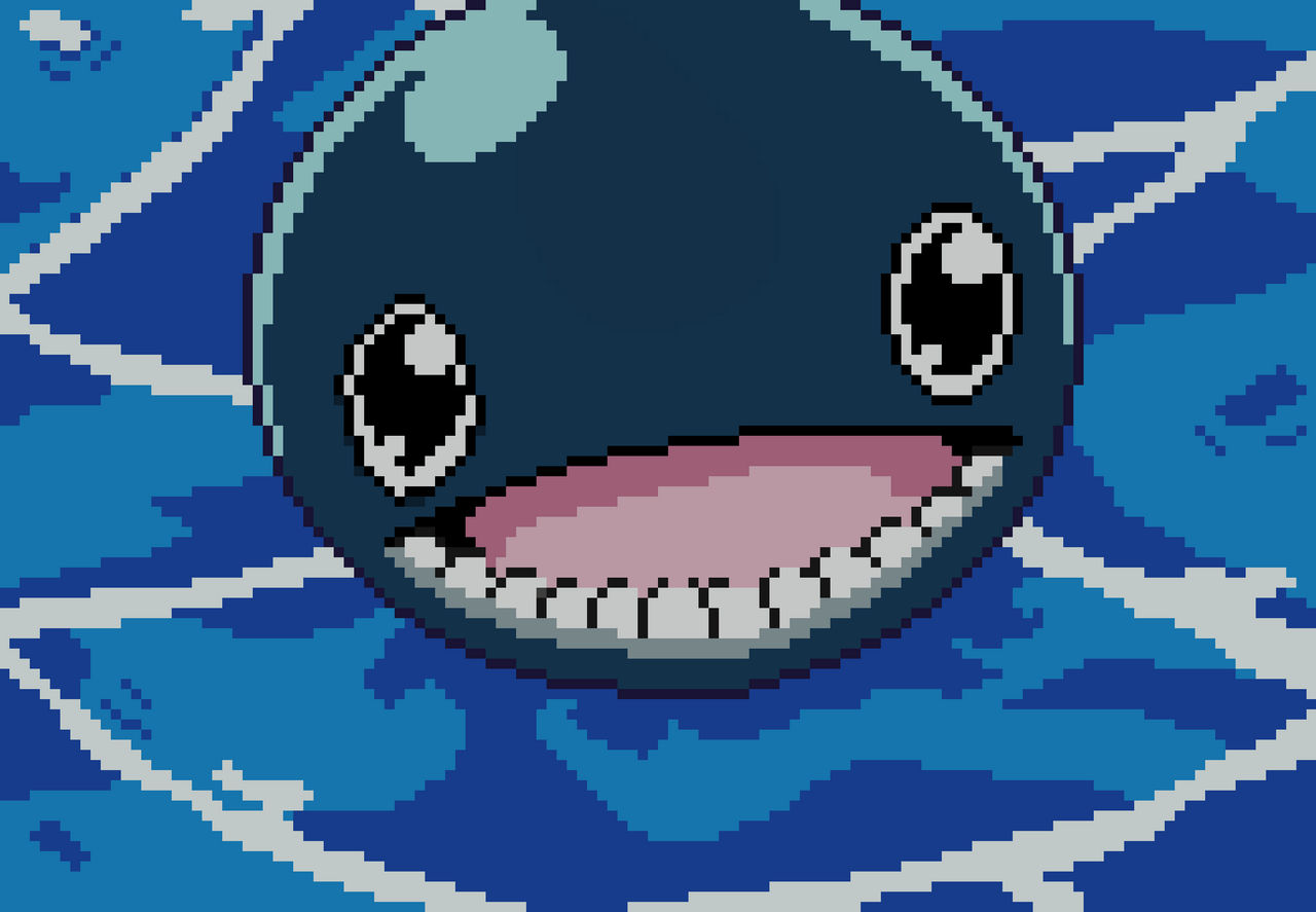 Laboon by eastblueace on DeviantArt