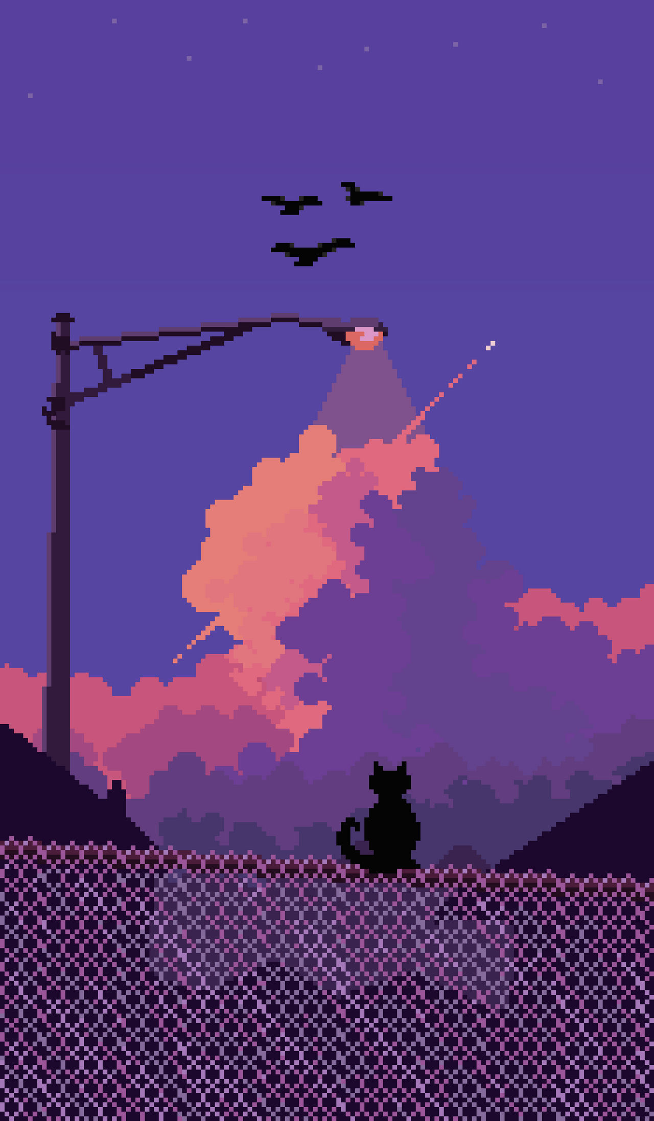 m e m o r i e s. by eastblueace on DeviantArt