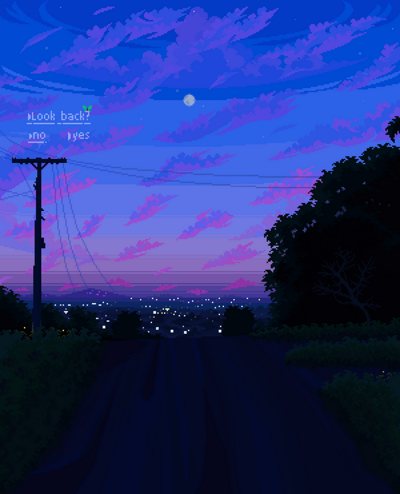 Road Deviantart roads by eastblueace on DeviantArt