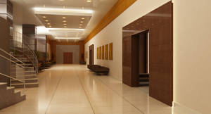 Foyer 02