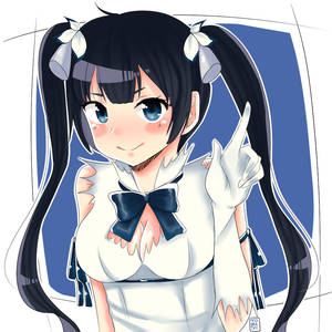 Hestia