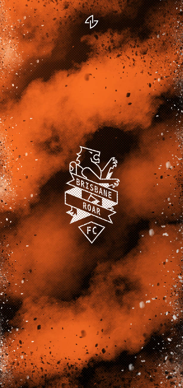 ALG#27 - BFC Wallpaper by ALeagueGraphics on DeviantArt