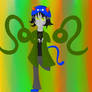 Nepeta Leijon