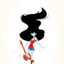 Marceline