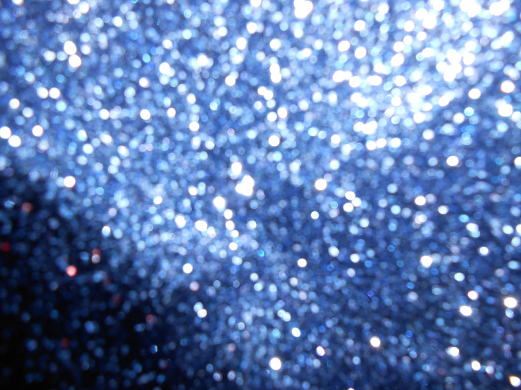 Shimmer Texture Shot Blue Shimmer Texture by DreamscapeCovers on DeviantArt