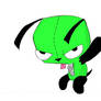 gir