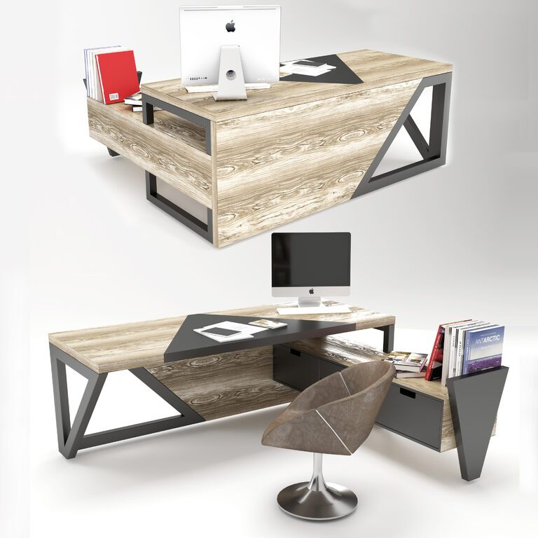Art Office Furniture at Rebecca Leon blog