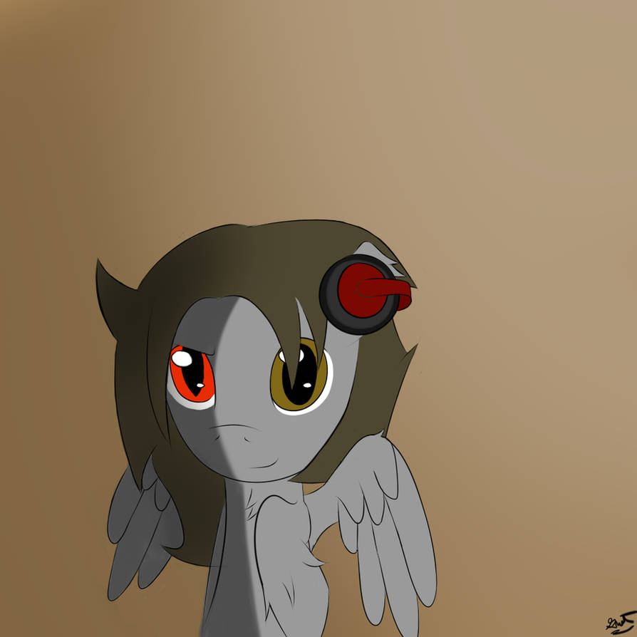 Jake Oc Jake (Requested OC) by Chaikeon on DeviantArt