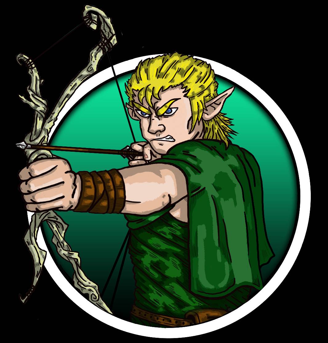 Val Token Val token by brendanthe13th on DeviantArt