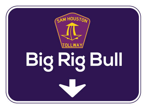 Sam Houston Tollway Houston Truck Accident Lawyer