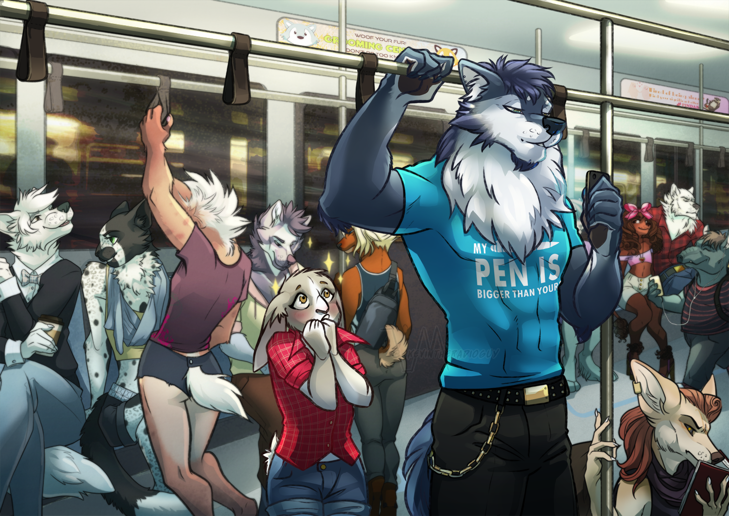 Subway Club by fastfoodnearme on DeviantArt