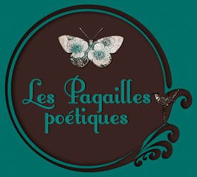 les pagailles poetiques