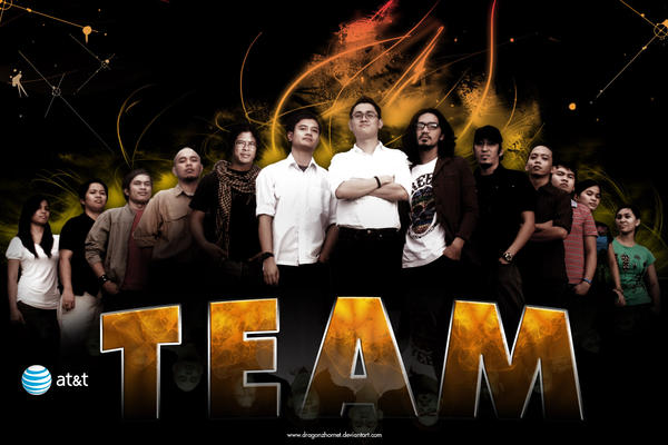 team1 by chainz426 on DeviantArt