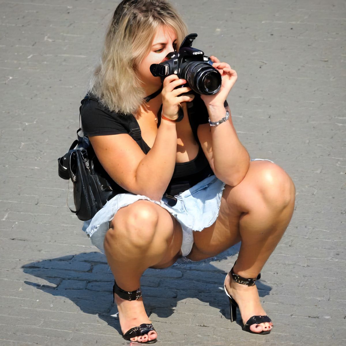 Bolalikda birinchi jinsiy aloqa Vintage erotik rasmlar onlayn