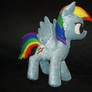 Rainbow Dash