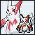 Zangoose