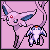 Espeon