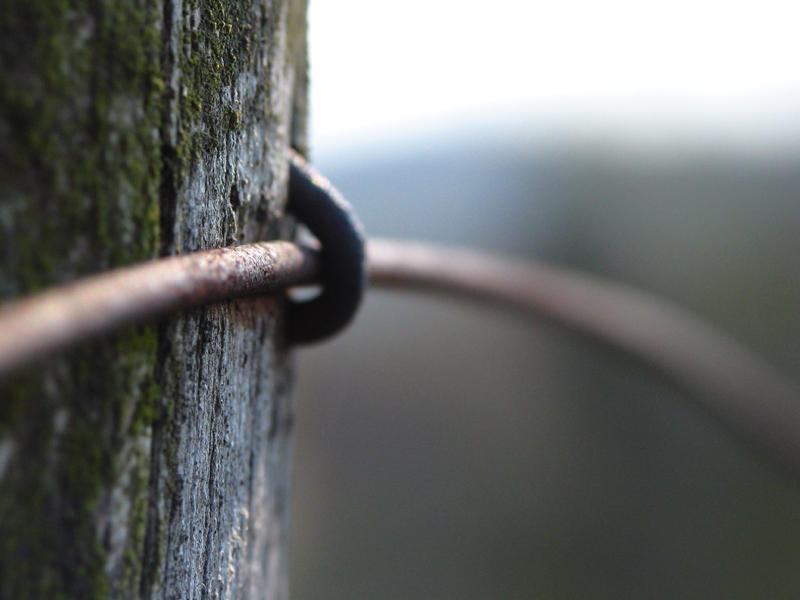 End Do Not Cross By Twyzer On Deviantart End Do Not Cross By Twyzer On Deviantart