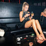 party Bitch 3 am. --- FEMDOMVIEWS.com