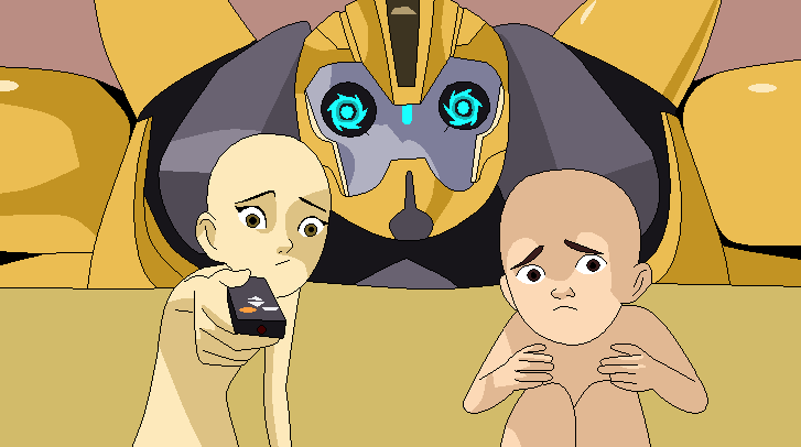 Transformers Prime TV Base by Raygirlbases on DeviantArt