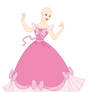KB: Cinderella dress 04