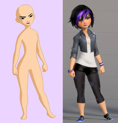 Gogo Tomago Base