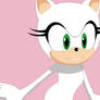 KB: Sonic Boom Amy Rose base