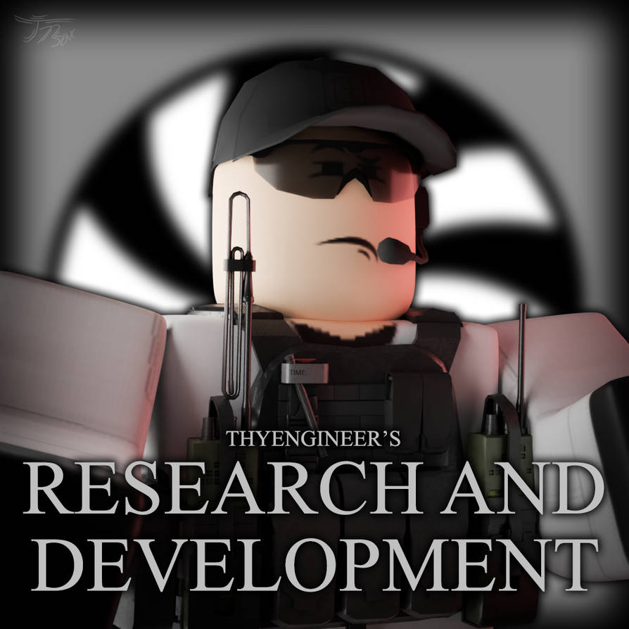 Chaos Insurgency Research And Development Logo By Jamtri On Deviantart Chaos Insurgency Research And Development Logo By Jamtri On Deviantart
