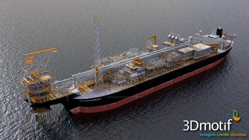 3dm3 by Siegesponge on DeviantArt