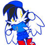 Klonoa