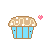 : Muffin :