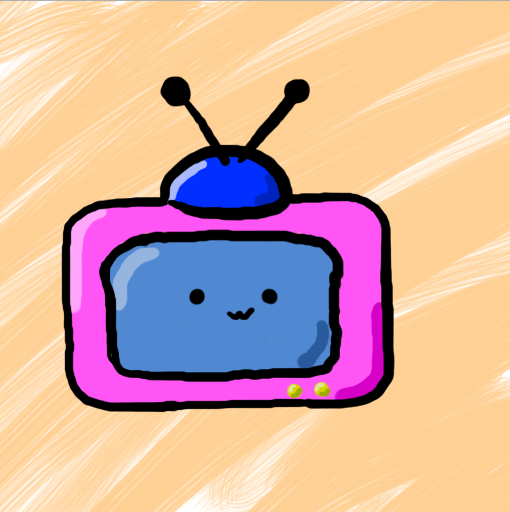 Let's watch some kawaii TV!